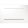 Geberit Sigma30 115.893.KJ.1