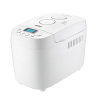 Unold 68520 pec na domáci chlieb 850 W Biela (68520)