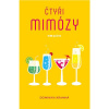 Čtyři mimózy