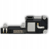 Spodný reproduktor Buzzer pre Apple iPhone 12 Mini