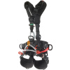 Postroj CAMP Tree Access XT L-XXL