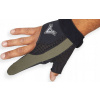 Anaconda rukavice Profi Casting Glove ľavá