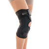 DonJoy PLAYMAKER Xpert WRAP - XL