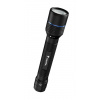 Varta Night Cutter PRO F40R