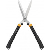 Fiskars Solid™ HS21 nožnice na živý plot