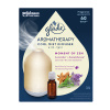 Glade Aromatherapy Cool Mist Diffuser Moment of Zen 17,4 ml