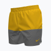 Pánske plavecké šortky Nike Split 5