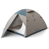 stan HUSKY Boyard 4 Classic light grey
