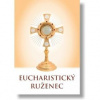 Eucharistický ruženec