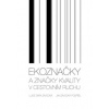 Ekoznačky a značky kvality v cestovním ruchu - Závodná Sára Lucie Pospíšil Závodný Jan
