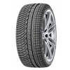 Michelin 285/40 R19 PILOT ALPIN PA4 107W XL FR 3PMSF DÁTUM VÝROBY: MÁJ 2024