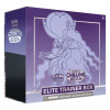 Pokémon TCG Chilling Reign Elite Trainer Box - Shadow Rider Calyrex