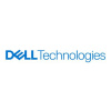 Dell - Zákaznická sada - pevný disk - 1 TB - hot-swap - 3.5