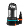 Gardena - Ponorné čerpadlo na čistú vodu 11000 Aquasensor, 450 W 9034-20