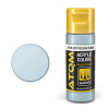 AMMO by MIG Jimenez ATOM COLOR - Hellblau RLM65 20ml