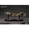 Gecco Replika protézy 1/2 Shinobi z hry Sekiro: Shadows Die Twice, dĺžka 32 cm
