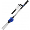 SunSun Hi-X-Scouring 2