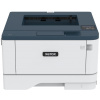 Xerox B310V_DNI/ čb laser tlačiareň/ A4/ 40ppm/ 600x600 dpi/ USB/ WiFi/ Duplex/ Airprint
