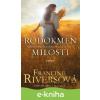 E-kniha Rodokmeň milosti - Francine Rivers