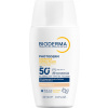 Bioderma Photoderm XDefense ultra fluid veľmi svetlý SPF50+ 40 ml