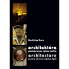 Architektúra Architecture - Bašová Silvia Polomová Beáta Urlandová Andrea