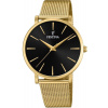 FESTINA 20476/2 BOYFRIEND COLLECTION