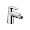 Bidetová batéria - Batéria Hansgrohe Talis E 71720000 (Bidetová batéria - Batéria Hansgrohe Talis E 71720000)