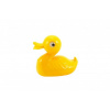 Směr SMĚR Plavací zvířátko 2 barvy kachnička 12cm do vany DS83703162