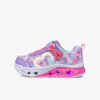 SKECHERS FLUTTER HEART LIGHTS EUR 23
