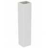 Ideal Standard Conca Ceram Stĺp, 76x19x17 cm, biela T388001