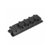 Orno OR-AE-13167