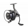 Naviják Zfish Fusion X 6000
