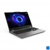 Lenovo LOQ 15IRX10 i7-13650HX/32GB/SSD 1TB/15,6