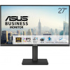 AKCE 27