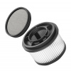HEPA filter pre Dreame T20 ATH2
