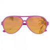 Dooky Jamaica Air Pink 5038278014349