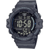 CASIO AE-1500WH-8BVEF