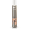 WELLA Eimi Extra Volume 300 ml
