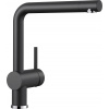 BLANCO BLANCO LINUS SILGRANIT®-Look, Farebné prevedenie Antracit