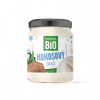Allnature Kokosový olej panenský BIO 500 ml