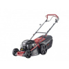 Benzínová kosačka AL-KO Premium 470 SP-B