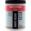 Biely šeps Amsterdam 1000 ml