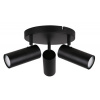 Candellux Candellux 98-01672 98-01672