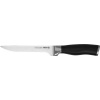 Nůž vykosťovací 150mm Yato Gastro YG-02224