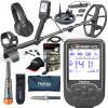 Detektor Nokta The Legend Pro
