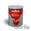 Lavazza Qualità Rossa mletá 250 g