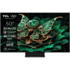 TCL 50Q7C