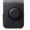 Fujifilm INSTAX MINI EVO Case 70100152994