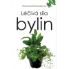 Léčivá síla bylin