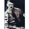 Hitler 1889-1936: Hybris - Ian Kershaw